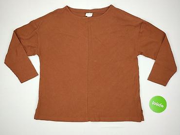 tono moda plus size: Bluzka damska, rozmiar 5XL — 2
