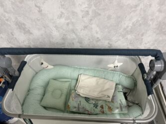 видеоняня купить: Манеж сатылат баасы 7000 абалы сонун. 1 ай колдонулду. токко сайса