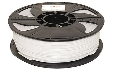 3D ручки: Kateqoriya: 3D Printer və Hissələri > Filament > PETG Filament — 4