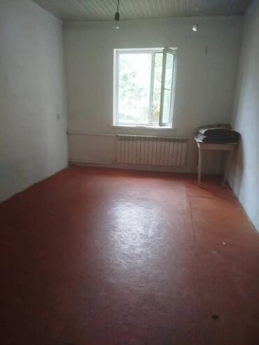 западный автовокзал дом: 25 м², 1 комната, Теплый пол, Бронированные двери, Забор, огорожен