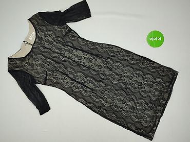 simple moda: Orsay, Sukienka damska, rozmiar S — 2