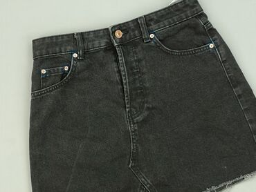 Bershka, Women`s skirt, size S