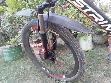 usaq velosiped qiymetleri: BMX velosipedlər — 9