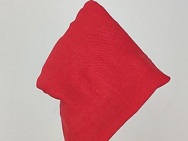 przod: Terranova, Sukienka damska, rozmiar S — 6