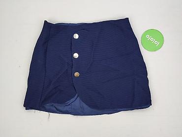 zara basic 77302: Zara, Spódnica damska, rozmiar L — 2