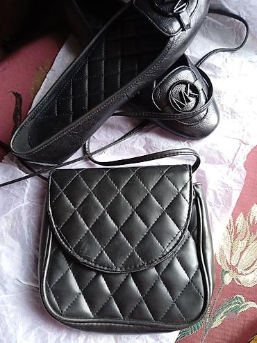 Çantalar: Çiyin çantası, Bottega Veneta, Yeni — 26