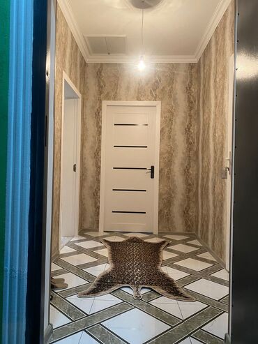 Həyət evləri və villaların satışı: 2 otaqlı, 80 kv. m, Yeni təmirli — 3