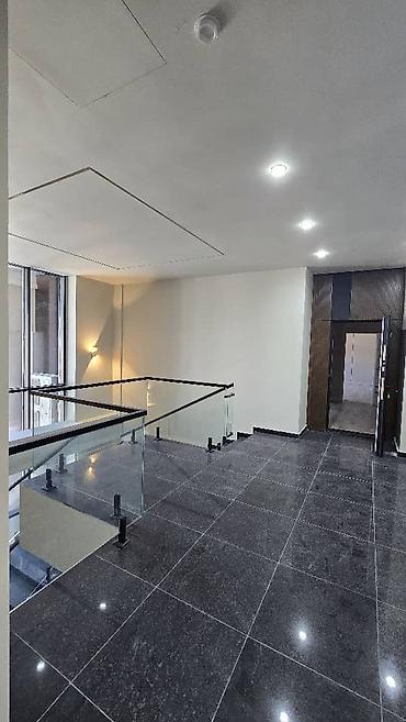 Продажа квартир: 4 комнаты, 205 м², Элитка, 4 этаж, Дизайнерский ремонт — 15