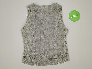 domodi bluzki: Top damski, rozmiar S — 3