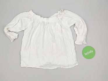 mesh top: Top Secret, Bluzka damska, rozmiar M — 3
