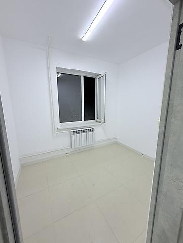 15: Сдается одно комнатные и двух комнатные гостиничного типа в кирпичном — 6