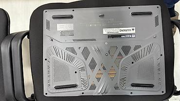 MSI: MSI, 16 ", Intel Core i7, 1 TB -da lalafo.az — 7 MSI: MSI, 16 ", Intel Core i7, 1 TB — 7