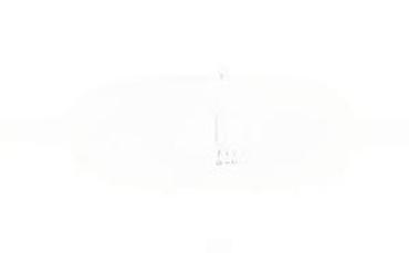 Masažni jastuci i prostirke: SENSIPLAST električna poddeka (Heated Underblanket) SWUB 85 D3 - — 11