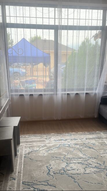 Иссык-Куль 2025: Коттедж, Deniz ЦО Diamond Resort, Бостери, Бассейн, Охраняемая территория, Парковка, стоянка — 12