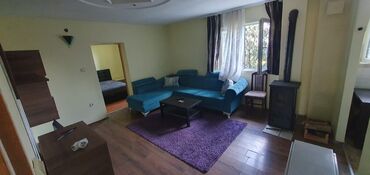 plisani sako za sportsku eleganciju: 3 bedroom