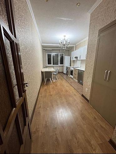 105: 🏡 Сдаётся 3-комнатная квартира в ЖК «7 Небо» 📍 Южная Магистраль — 7