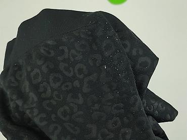 peek: Ciele, Legginsy Sportowe damskie, rozmiar S — 5