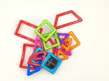 Bricks for Kids, condition - Perfect