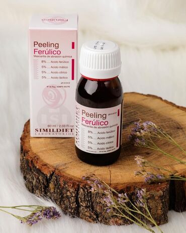 Макияж: Акция! Теневая растушовка- Микроблейдинг . Татуаж глаз - Акварельные — 26