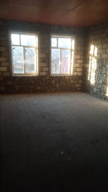 Həyət evləri və villaların satışı: 3 otaqlı, 100 kv. m, Orta təmir -da lalafo.az — 4 Həyət evləri və villaların satışı: 3 otaqlı, 100 kv. m, Orta təmir — 4