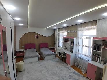 Həyət evləri və villaların satışı: 4 otaqlı, 135 kv. m, Kredit yoxdur, Yeni təmirli — 9