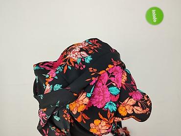 marka papaya: Primark, Bluzka damska, rozmiar XL — 7
