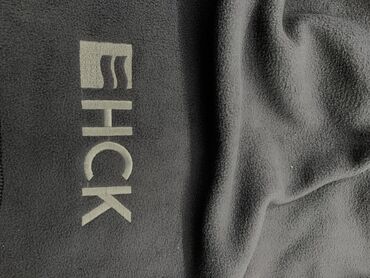 Вышивка: Компьютерная вышивка на крое. Принимаем заказы, оптом Цены не высокие — 8