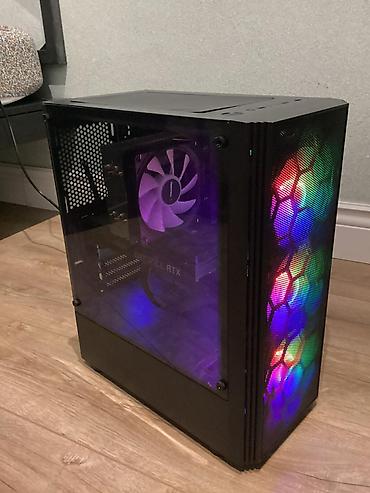 500gb hdd: Barter teklif elemeyin, cuzi endirim ola biler ancag real alicilar — 1