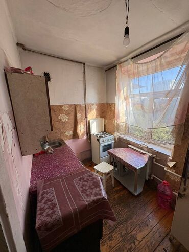 Uzunmüddətli kirayə mənzillər: Neftçilər metrosu yaxınlığı — İCARƏYƏ MƏNZİL 🏠 Üstünlüklər: Metroya — 9