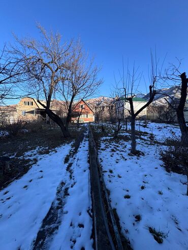 Продажа домов: Дача, 62 м², 3 комнаты, Собственник, Старый ремонт — 6