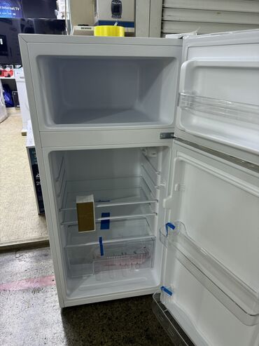Холодильники: Холодильник Новый, Двухкамерный, De frost (капельный), 50 * 110 * 50 at lalafo.kg — 11 Холодильники: Холодильник Новый, Двухкамерный, De frost (капельный), 50 * 110 * 50 — 11