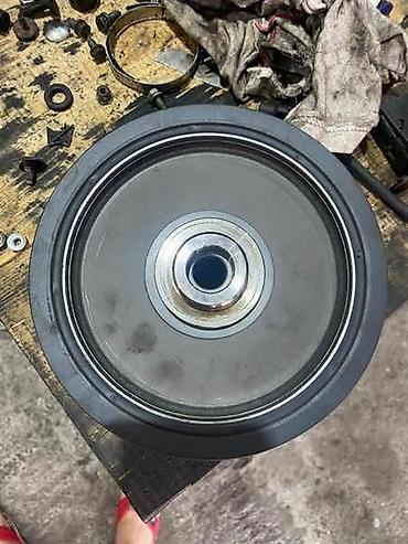 honda civic: REMENICA RADILICE E90,E60,E87 ZA BMW 118, 120, 318 . OD 2004. DO — 2