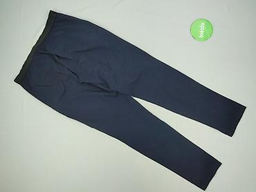 esmara pyjama set: Esmara, Spodnie materiałowe damskie, rozmiar M — 3