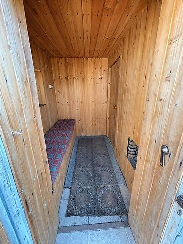 Продажа коттеджей и домов: 5 комнат, 150 м², 30 соток, Каракол, Собственник — 22