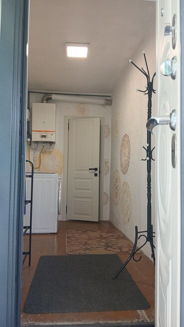 Продажа домов: Дом, 63 м², 4 комнаты, Собственник, Евроремонт — 7