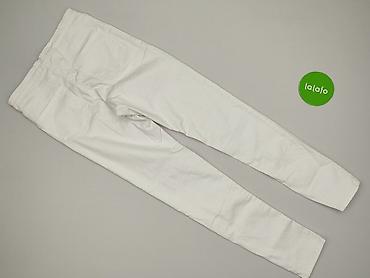 jade jeans: Denim Co, Jeansy damskie, rozmiar S — 3
