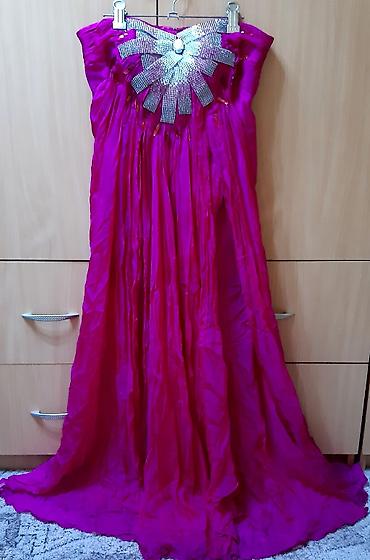 lanvin eclat: Продаю вечернее платье со стразами Сваровски р.42-44 (можно на — 1