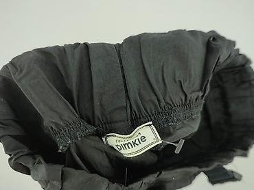 softshell ielm: Pimkie, Spodnie cargo damskie, rozmiar S — 5