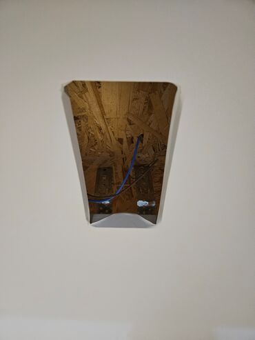 Натяжной потолок: Натяжной потолок Матовое, 3D потолки, Глянцевое Бесплатный замер, Монтаж, Бесплатная консультация — 13