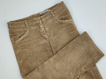 Жінкам: Fashion Jeans, Брюки жіночі, розмір 2XL