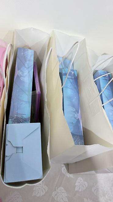 Игрушки: Подарочные комбо-наборы к 8 Марта для ваших принцесс — 3 варианта с — 9