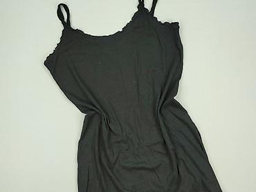 clinique: Sukienka damska, rozmiar L — 1