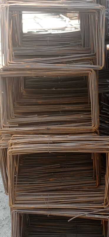 Setkalar: Aqlay(Beton, Izolyasiya Və Suvaq) 3Luk qiymətləri 10×10- 3 AZN 15×15- — 11