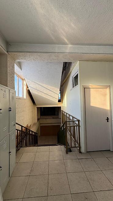 Продажа зданий: Здание, Действующий 302 м² — 10