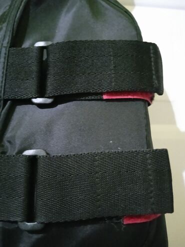 Jakne, kaputi i prsluci: Zaštitni dečiji prsluk za jahanje SmartRider, potpuno nov, veličina XS — 7