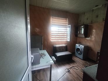 vila: Abşeron rayonu Ceyranbatan qəsəbəsi bağlar massivi ev satılır — 6