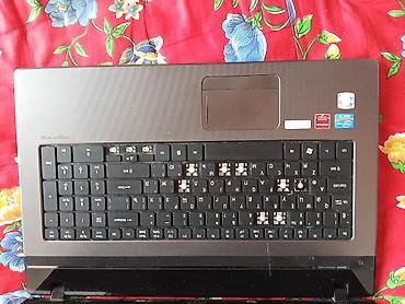 dell latitude 7420 osh: Ноутбук Acer (серия Aspire) - Экран: диагональ ориентировочно — 3