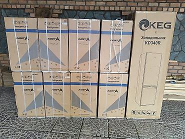 Другая бытовая техника: Бытовая техника Самые доступные складной цены Самые доступные складной — 25