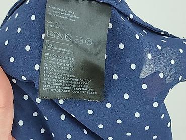 morgan bluzki: H&M, Top damski, rozmiar S — 6