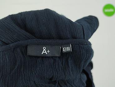 vivienne: A+, Bluzka damska, rozmiar 2XL — 4